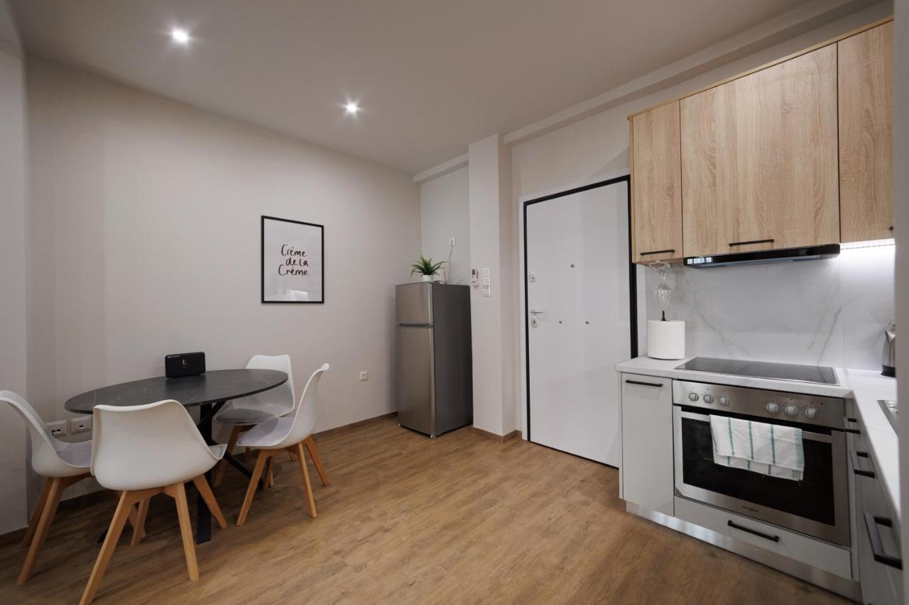 Appartement Modern Urban Oasis Near Metro Hub *